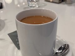 -金湖港式餐厅(建外店)