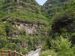 -北京乐谷