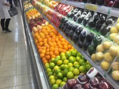-重百超市(解放碑新华店)
