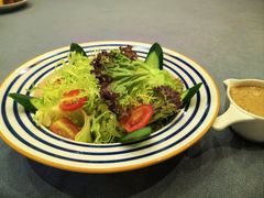 -玉喜楼·粤菜馆