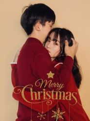 -京尚映画摄影