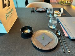 -醉东Oriental House(静安嘉里店)