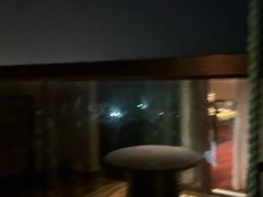 -上海崇明金茂凯悦酒店
