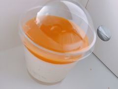 -甜品星球