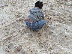 -横琴湾水世界