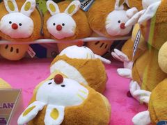 -星际传奇(西安三桥万象城店)