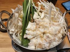 -九州酒场ひこぞう(2号店)