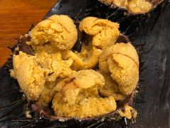 -樱の花亭日本料理店