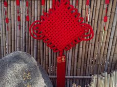 -鼓楼(西湖风景名胜区)