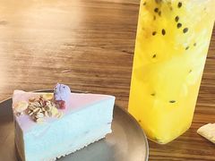 -乌托邦咖啡(武侯祠店)