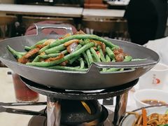 -阿胖龙虾(罍街店)