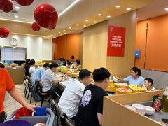 -喜家自助小火锅(乐客城店)