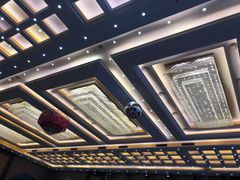 大堂-湾仔渔村(高明店)