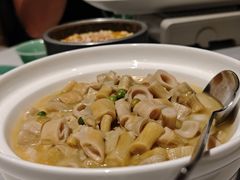 -江南厨子(万象天地店)