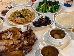 -虾饺妹·酒家(金碧店)