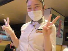 -海底捞火锅(宝龙广场夜宵主题店)