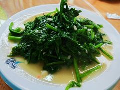 -樱桃创意厨房