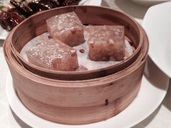iphone_upload_pic-悦海堂(金融街购物中心店)