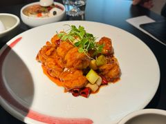 -麻六记(凤凰汇店)