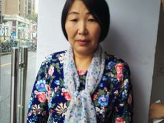 -香姐家政