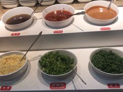 -为什么牛潮汕牛肉火锅(万胜广场店)