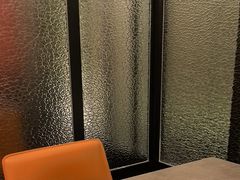 -牛村来人潮汕牛肉火锅(西单店)