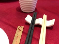 -北园酒家(小北路店)