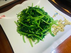 -魏铭鱼头捞饭(晋阳路店)