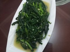 -星月美食城