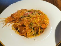 -Primo·丽莫意大利窑烤披萨