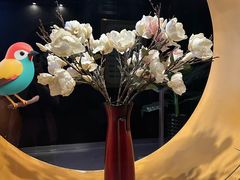 -金源温泉休闲会馆