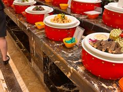 -卢家湾大酒店(诸暨店)