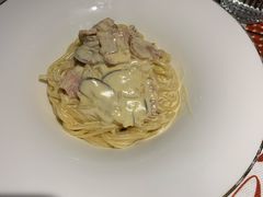 -Primo·丽莫意大利窑烤披萨