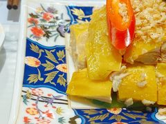 -發起人·肉骨茶(万象汇店)
