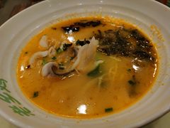 -老乡鸡(南京龙池地铁站蓝郡店)