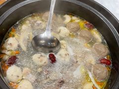 -海棠湾聚鼎香海鲜坊(海昌梦幻不夜城店)