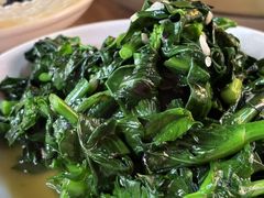 -芦茨金富饭庄·25年老字号·专做稻草鸡