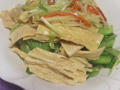 -茂港柏香(侨港路店)