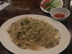 -Rimpa Lapin悬崖餐厅