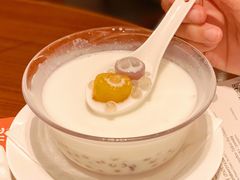 -鼎泰丰(环贸店)