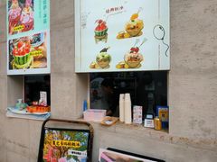 -大象厨房(重庆道店)