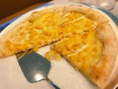 -悦荟牛排餐厅(萨尔图万达店)