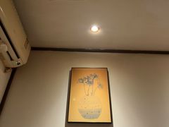 -沐善人家中医·推拿·理疗·三伏灸(新洲店)