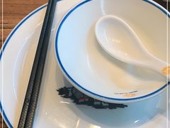 -黄龙海鲜大排档(杭州总店)