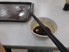 -常州糕团店(北大街新世纪商城店)