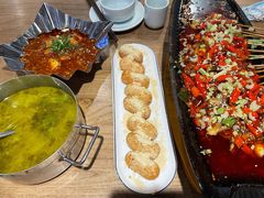 -成都吃客(九眼桥店)