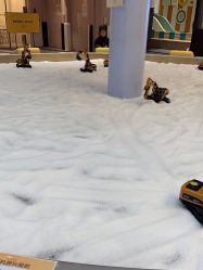 -超级奈尔宝SUPER NEOBIO(杭州星光店)