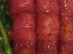 -稻香迎囍皇宫(港惠店)
