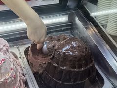 -魏家凉皮(兵马俑店)