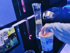 -海乐星KTV(航空路店)